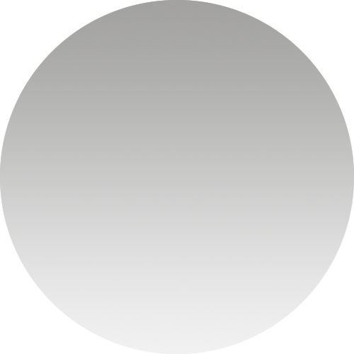 Vacant Image, the director