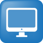 Identity Self-Service