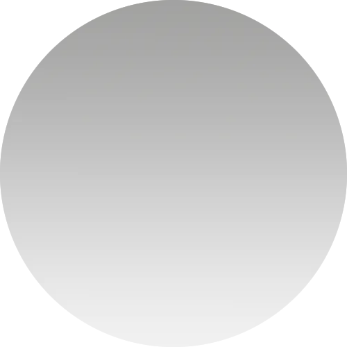 Vacant Image, the director