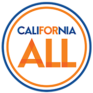 California For All