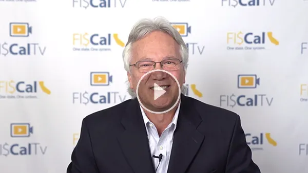 FISCal TV Video FISCal TV Video Thumbnail