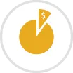 Financial Transparency Logo Financial Transparency Icon